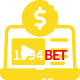 O Cassino 1994Bet também oferece apostas esportivas virtuais!