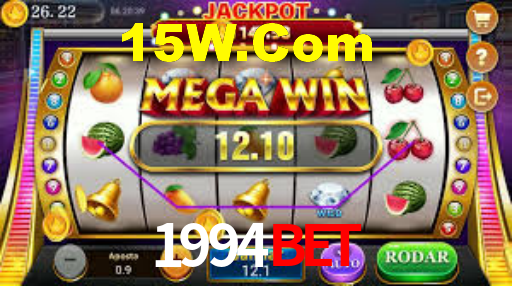 1994Bet