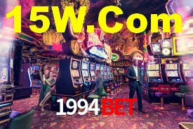 1994Bet.Com