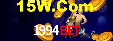 1994Bet,1994Bet.Com