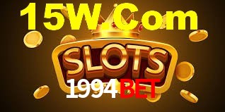 1994Bet,1994Bet.Com