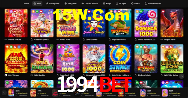 1994Bet.Com