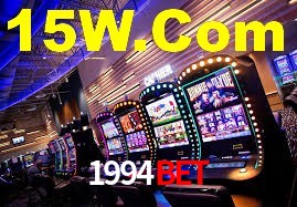 Experimente o Login Seguro Premium no 1994Bet