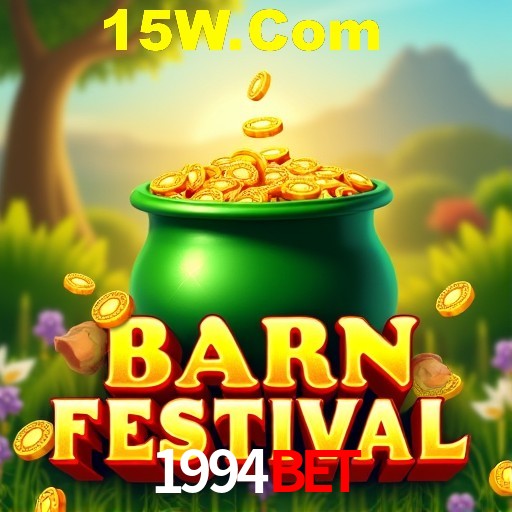 Casino Ao Vivo 1994Bet