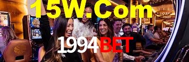 1994Bet,1994Bet.Com
