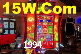 1994 Bet App