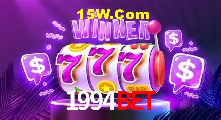 Jogos de Slot 1994Bet