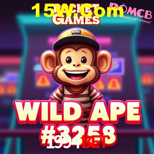 Jogo Spaceman 1994Bet