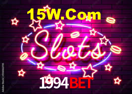 1994Bet.Com
