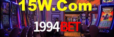 Ofertas Imperdíveis na 1994Bet: Promoções e Bônus Que Valem a Pena