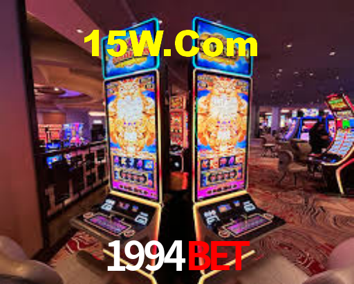 1994Bet.Com