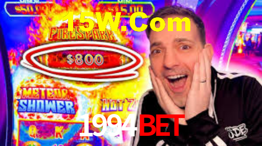 1994Bet,1994Bet.Com