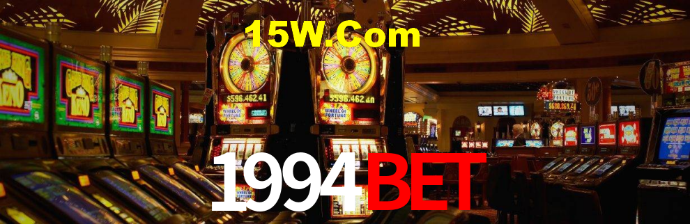 1994Bet