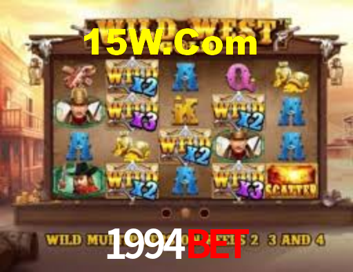 1994Bet - Plataforma De Jogos Eletrônicos! - 1994Bet.Com
