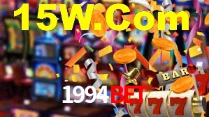 1994Bet