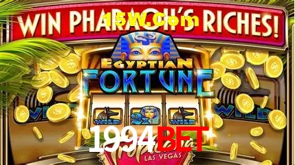 Ofertas Exclusivas 1994Bet