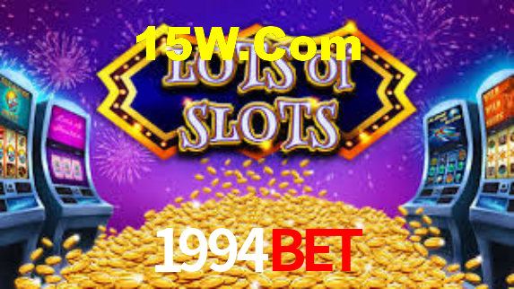 1994Bet