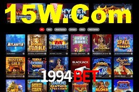 1994Bet