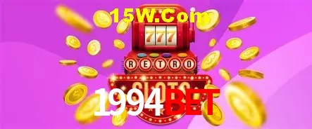 Diretório de Jogos 1994Bet