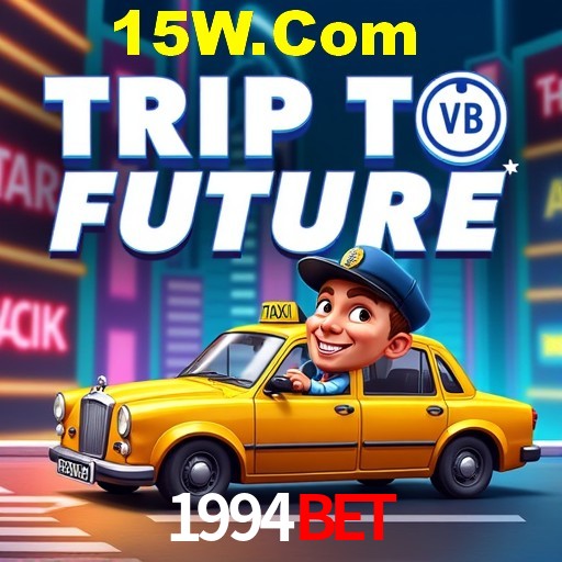 A Revolução dos Aplicativos de Jogos no 1994Bet