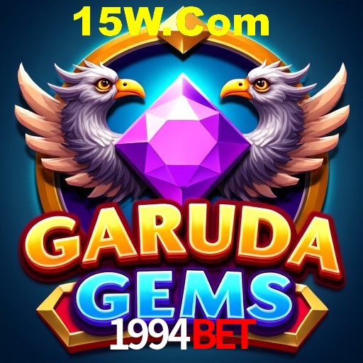 Apostas Esportivas na 1994Bet: Um Guia Completo
