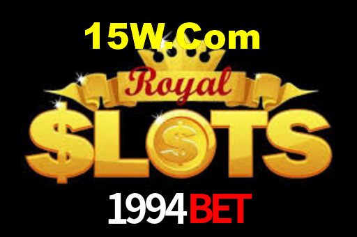 1994Bet,1994Bet.Com