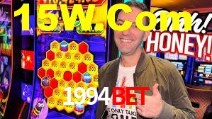 1994Bet
