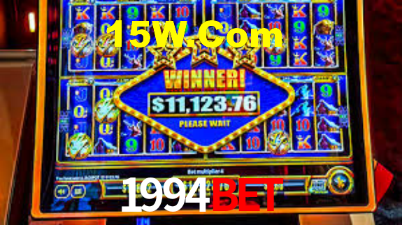 1994Bet