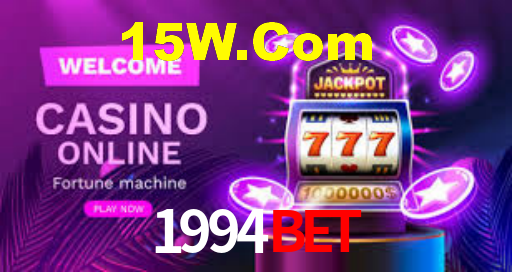 1994 Bet App