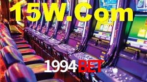 1994Bet