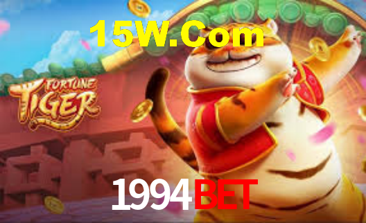 1994Bet,1994Bet.Com