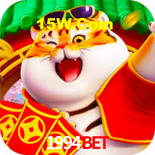 1994Bet.Com