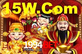 1994 Bet App